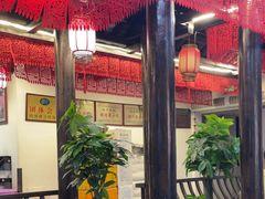-西月城谭豆花(春熙路店)