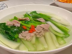 -炳胜公馆(珠江新城店)