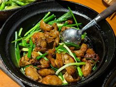 -旺爷砂锅·茶作(国贸城店)