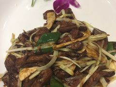 -皇饭儿·王润兴酒楼(河坊街店)