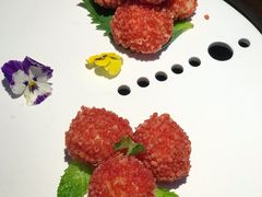-JE 北京(华熙LIVE店)