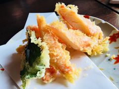 -新一喜铁板料理餐厅·铁板放题(北国商城店)