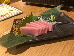 -ジャンボ釣船 つり吉(新世界店)