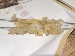 -小核桃品质串店(世茂大道店)