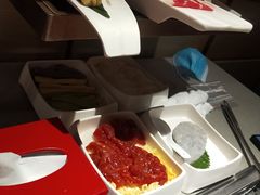 -海底捞火锅(振华商厦店)