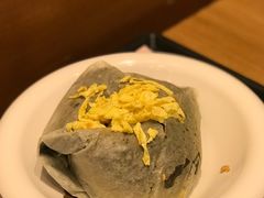 荷叶饭-大家乐(新都广场店)