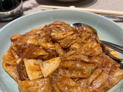-太湖饭店·寄畅轩中餐厅