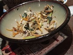 -南京大牌档(富力海珠城店)