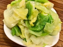 -董记面馆(漳州二路店)