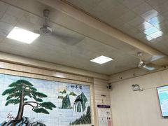 -华光餐厅(复兴路店)