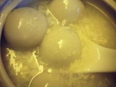 -无为足道(中南二路店)