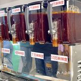 打卡长沙市中心辣条博物馆🔥全国独1⃣️家！