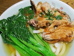 -广东道至正餐厅(区庄店)