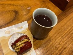 -不凡脑禅境·养生·舒压调理SPA(华发世纪城店)