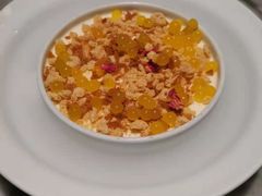 -辛香汇·锦里丨现炒川菜(和信宝龙店)