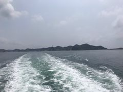 -皮口港