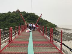 -外蒲山