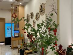 -良亦·按摩SPA·推拿调理(石厦店)