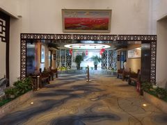 -家乐比水文化休闲广场(望花都店)