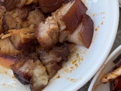 -文三里屯面馆(三里屯店)