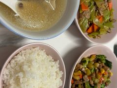 -佳禾月嫂育儿嫂(拱墅店)