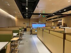 -海底捞火锅(方圆荟店)