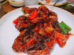 -澳门星记猪骨(虹口龙之梦店)