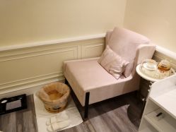 -奥斯芬欧系贵族SPA