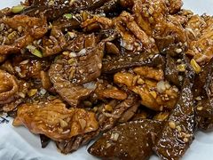 -津味传承·天津菜馆(生态城天和新乐汇商业街店)