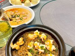 -鸿源斋清真豫菜(惠济店)