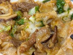 -穗银肠粉店(东川路店)