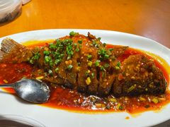 -永乐饭店
