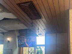 -卡普里披萨·牛扒·下午茶