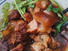 -聪辉同安老美食饭店(大元路店)