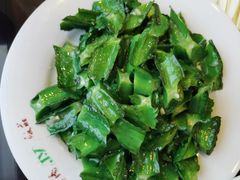 -晋阳饭庄(虎坊桥店)