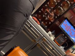 -粤匠·澳门点心粤菜海鲜(澳门半岛店)