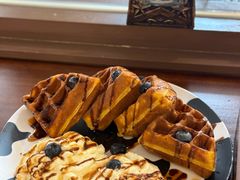 -大橘咖啡(坂田店)