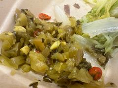 -陈鹏鹏潮汕菜(宝安机场T3航站楼店)