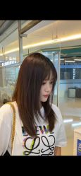 -BULB STUDIO 巴柏明星发型工作室
