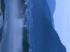 -花亭湖风景名胜区