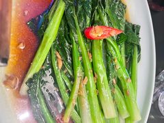 -蚝伯·新派海鲜(荣昌店)