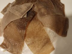 -老房老舍重庆火锅(假日城市店)