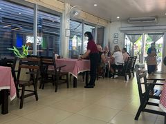 -清迈女子监狱马杀鸡(无分店)