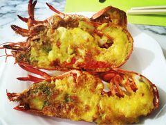 贵宾楼饭店红墙咖啡厅-北京贵宾楼饭店 红墙咖啡厅