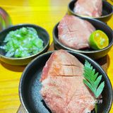 正佳烤肉好去处 | 虎乐·牛舌烧肉專門店