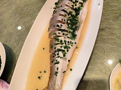 -宋园·金宴浙鲜馆(静安店)