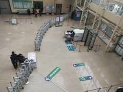 -天津医科大学第二医院