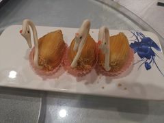 -悦雅居·老广州老味道(长湖店)