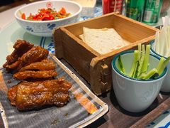 -一味大院•桐庐菜传承店(春江路店)