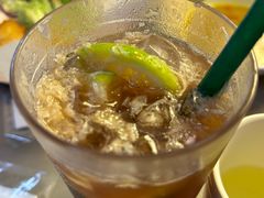 -肥韬茶餐厅(海上世界店)
